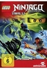LEGO Ninjago - Staffel 5.2