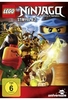 LEGO Ninjago - Staffel 6.2