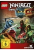 LEGO Ninjago - Staffel 7.1