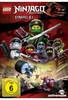 LEGO Ninjago - Staffel 8.1