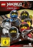 LEGO Ninjago - Staffel 8.2
