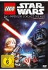 Lego Star Wars - Das Imperium schlägt ins aus