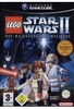 Lego Star Wars 2 - Die klassische Trilogie