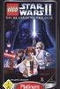 Lego Star Wars 2 - Die klassische Trilogie [PLA]