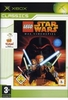 Lego Star Wars [XBC]
