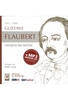 Lehrjahre des Gefühls - Gustave Flaubert [Hörbuch + MP3]