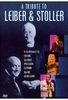Leiber & Stoller - A Tribute to Leiber & Stoller