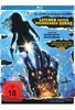 Leichen unter brennender Sonne - Mediabook