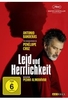 Leid und Herrlichkeit
