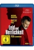 Leid und Herrlichkeit