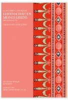 Leidenschaften meines Lebens