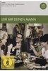 Leih mir deinen Mann - Platinum Classic Film Collection