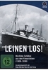 Leinen los!