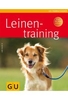 Leinentraining