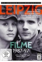 Leipzig Filme 1986 - 1997 [2 DVDs]