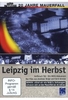 Leipzig im Herbst - Aufbruch 89 - DEFA