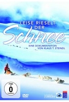 Leise rieselt der Schnee