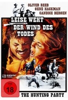 Leise weht der Wind des Todes