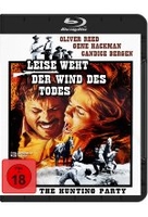 Leise weht der Wind des Todes