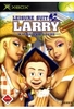Leisure Suit Larry - Magna Cum Laude