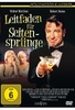 Leitfaden für Seitensprünge