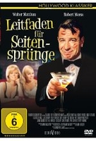 Leitfaden für Seitensprünge