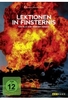 Lektionen in Finsternis