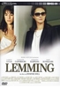 Lemming [2 DVDs]