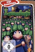 Lemmings [Essentials]