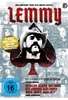 Lemmy - The Movie [2 DVDs]