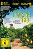 Lemon Tree