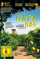 Lemon Tree