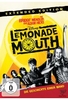 Lemonade Mouth - Extended Edition