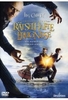 Lemony Snicket - Rätselhafte Ereignisse
