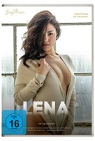 Lena