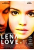 LenaLove