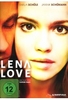 LenaLove