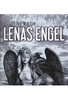 Lenas Engel [DVD-R/MP3]