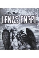 Lenas Engel [DVD-R/MP3]