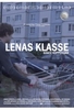 Lenas Klasse