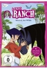 Lenas Ranch - 1. Staffel/Vol. 1 - Mistral,  der Wilde