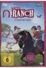 Lenas Ranch - 1. Staffel/Vol. 3 - Freunde fürs Leben