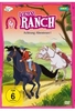 Lenas Ranch - 1. Staffel/Vol. 4 - Achtung Abenteuer
