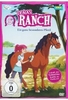 Lenas Ranch - 1. Staffel/Vol. 5 - Ein ganz besonderes Pferd