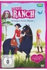 Lenas Ranch - 1. Staffel/Vol. 6 - Rettung in letzter Minute