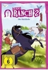 Lenas Ranch - 2. Staffel/Vol. 1 - Die Rückkehr