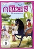 Lenas Ranch - 2. Staffel/Vol. 4 - Die Pferdeflüsterin