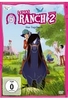 Lenas Ranch - 2. Staffel/Vol. 5 - Das Tagebuch
