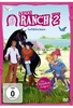 Lenas Ranch - 2. Staffel/Vol. 6 - Gefühlschaos