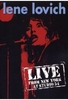 Lene Lovich - Live from New York at Studio 54